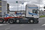 20180617-NL-00033.jpg