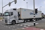 20180617-NL-00034.jpg