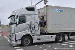 20180617-NL-00035.jpg