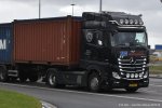 20180617-NL-00036.jpg