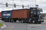 20180617-NL-00038.jpg
