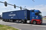 20180617-NL-00039.jpg