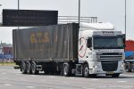 20180617-NL-00040.jpg