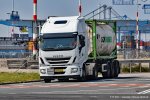 20180617-NL-00041.jpg