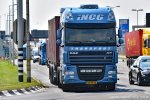 20180617-NL-00042.jpg