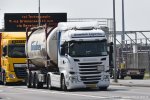 20180617-NL-00044.jpg