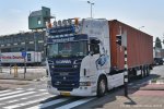 20180617-NL-00046.jpg