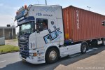 20180617-NL-00047.jpg
