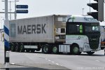 20180617-NL-00048.jpg