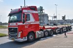 20180617-NL-00049.jpg