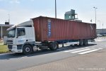 20180617-NL-00050.jpg