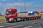 20180617-NL-00051.jpg