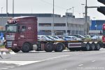 20180617-NL-00052.jpg