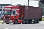 20180617-NL-00053.jpg