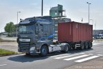 20180617-NL-00055.jpg