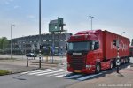 20180617-NL-00056.jpg