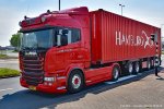 20180617-NL-00057.jpg
