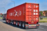 20180617-NL-00058.jpg