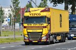 20180617-NL-00059.jpg