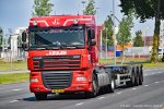 20180617-NL-00060.jpg