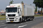 20180617-NL-00061.jpg