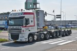 20180617-NL-00062.jpg
