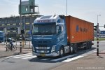 20180617-NL-00063.jpg