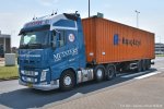 20180617-NL-00064.jpg