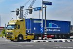20180617-NL-00065.jpg