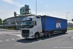20180617-NL-00066.jpg