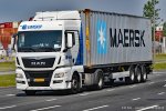 20180617-NL-00067.jpg