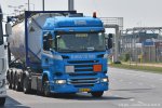 20180617-NL-00068.jpg
