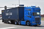 20180617-NL-00069.jpg