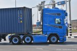 20180617-NL-00070.jpg