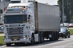 20180617-NL-00071.jpg