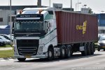 20180617-NL-00072.jpg