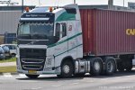 20180617-NL-00073.jpg