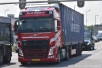 20180617-NL-00074.jpg