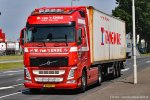 20180617-NL-00075.jpg