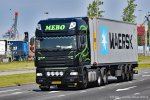 20180617-NL-00076.jpg