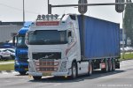 20180617-NL-00077.jpg