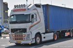20180617-NL-00078.jpg