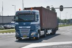 20180617-NL-00079.jpg