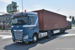 20180617-NL-00080.jpg
