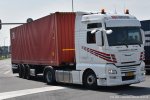 20180617-NL-00081.jpg