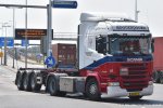 20180617-NL-00082.jpg
