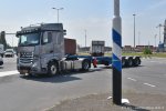 20180617-NL-00083.jpg