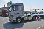 20180617-NL-00084.jpg