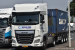 20180617-NL-00085.jpg
