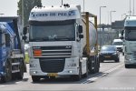 20180617-NL-00086.jpg